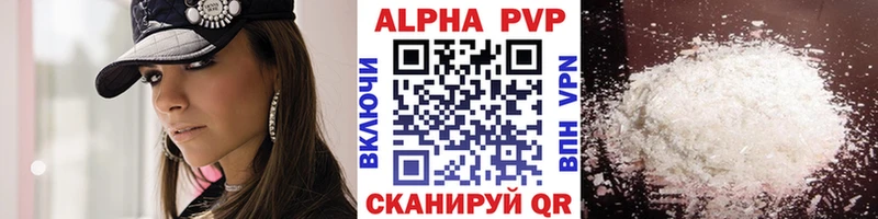 MDMA Макаров
