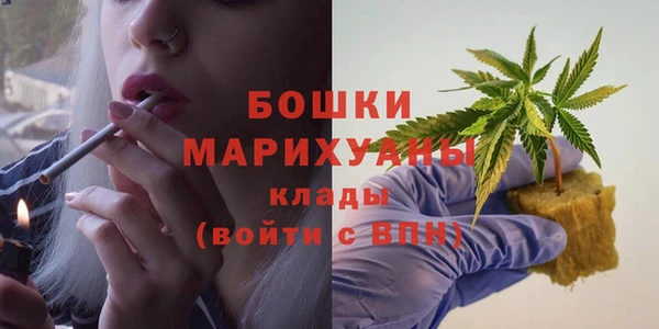 ешки Богородск