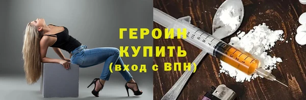 mdpv Богданович