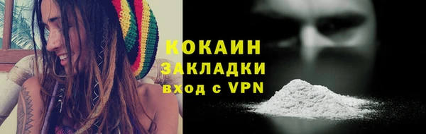 PSILOCYBIN Беломорск