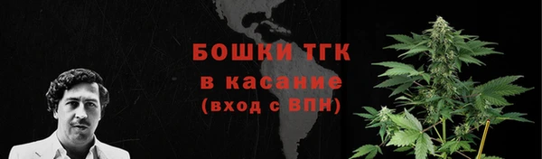 ешки Богородск