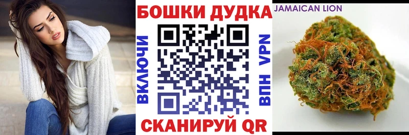 omg ССЫЛКА  Макаров  Конопля ГИДРОПОН  даркнет сайт 